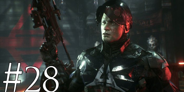 1920x1080 Best 55+ Jason Todd Wallpaper on HipWallpaper | Jason Wallpaper