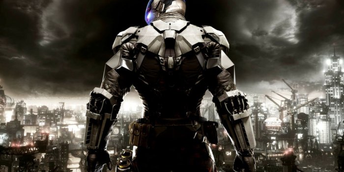 1562x945 Batman Video Game Wallpaper Hd | Wallpapers Plain