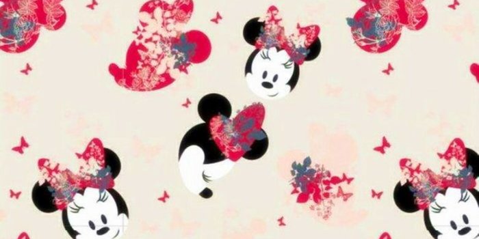 780x1386 Cute Minnie Mouse Wallpapers - Top Free Cute Minnie Mouse