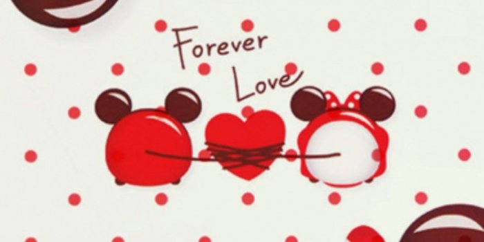 1180x2098 Cute Mickey Mouse iPhone Wallpaper (71+ images)