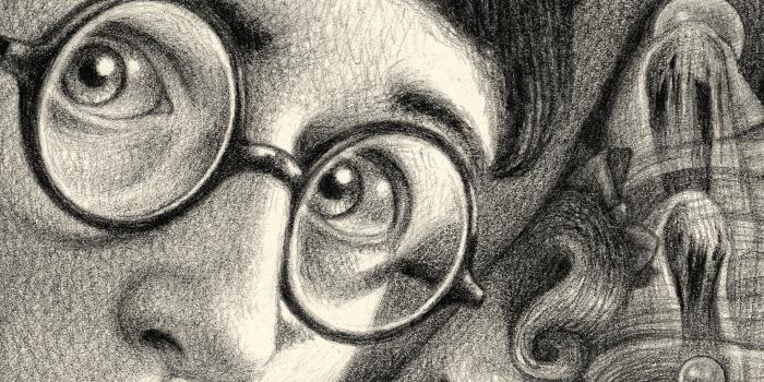 2363x3600 Harry Potter | Scholastic Media Room