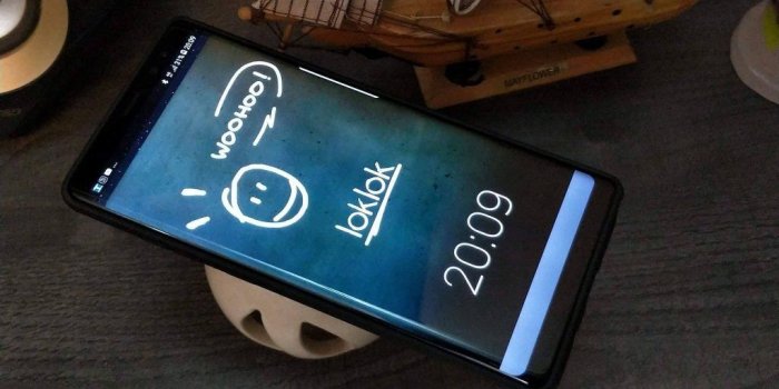 1024x768 3 Best Lock Screen Apps for Android That You Should Try