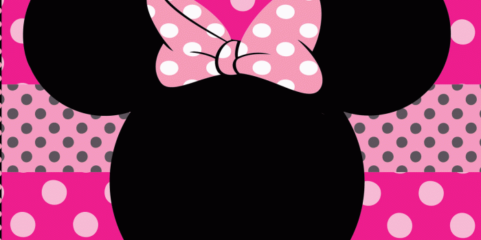 1278x852 Wallpaper Minnie Mouse (19)