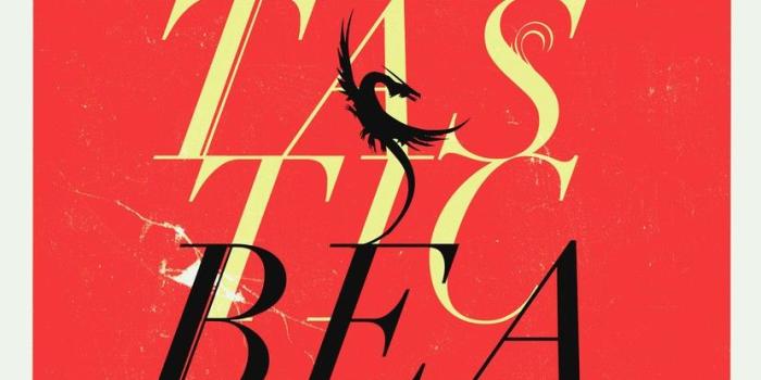 830x1245 Put some magic on your home screen with these Fantastic Beasts and