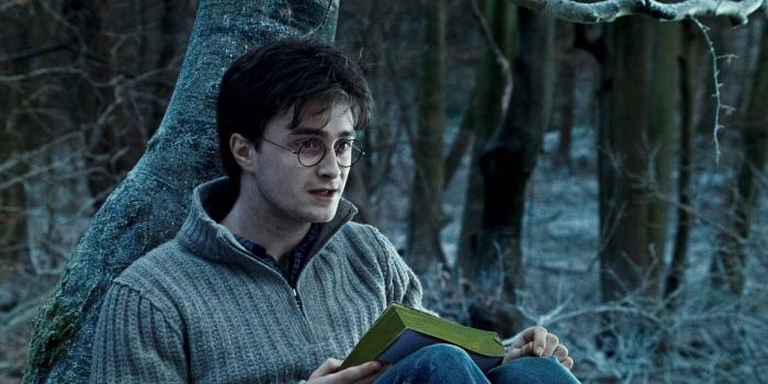 1600x900 Daniel Radcliffe, Person, Film, Human, Harry Potter 16:9 HD+