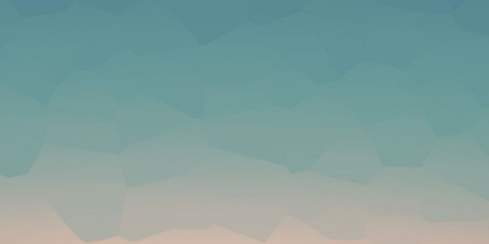 1000x1600 Abstract Blue Purple Texture Lockscreen android wallpapers