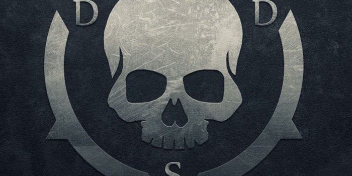 1080x1920 Best Lock Screen Wallpaper For Android - (61+) Group Wallpapers