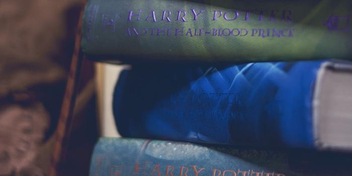 1260x1920 Why Reading Harry Potter DIDN'T Send Me Straight To Hell | Mimi's