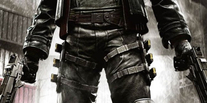 750x1334 Video Game/Batman: Arkham Knight (750x1334) Wallpaper ID: 478999