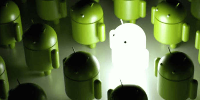 720x1280 Android Lock Screen Wallpaper, Cadillac Wallpapers Android