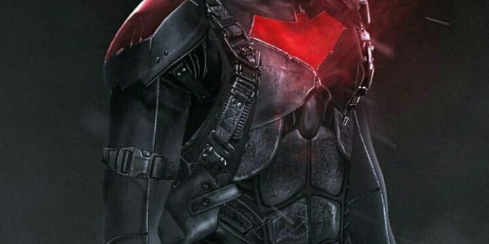 720x1118 Get 138+ batman arkham knight wallpaper HD Wallpaper [] www.interest