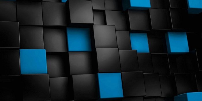 2160x3840 IPhone 6 Lockscreen Wallpaper (80+ images)