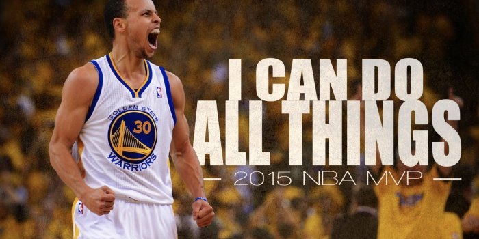 1761x1174 Stephen Curry - Basketball is Life