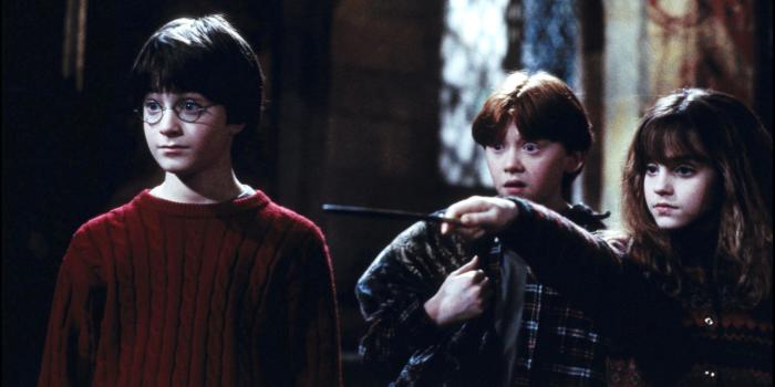 1778x1000 Reading Harry Potter Actually Makes You A Better Person | HuffPost Life
