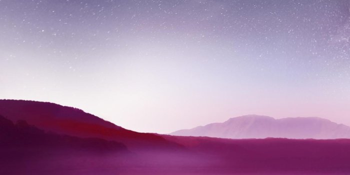 1080x1920 Download Wallpaper Lock Screen Hd – FUEBOURTI3 PENNSYLVANIA