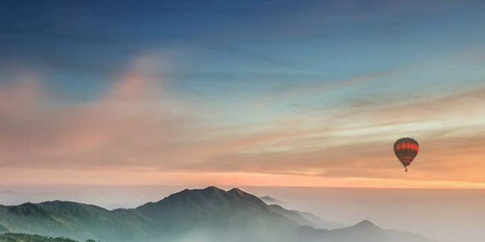 720x1280 Lock Screen Wallpapers Android , (53+) Pictures