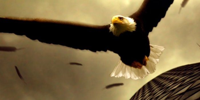 855x1472 Android Lock Screen Wallpaper | Wallpapers Plain