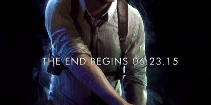 1000x1088 Batman: Arkham Knight - Preview Red Hood Gameplay - ComingSoon.net