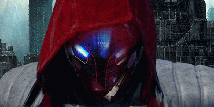 1280x1905 Images of Arkham Knight Red Hood Wallpaper - www.industrious.info