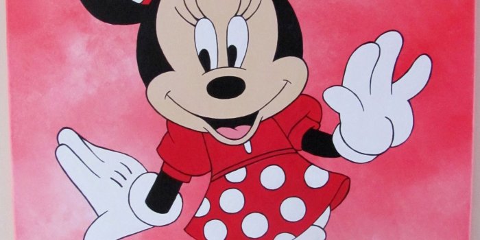 1701x2049 Mini Mouse Toys : Cute Minnie Mouse Room Decorations ? Design - Clip