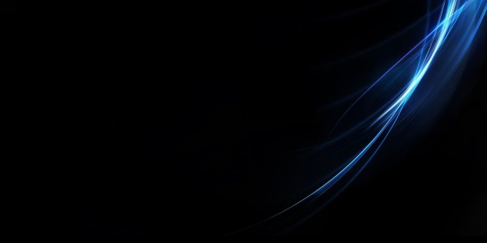 1920x1080 Black Blue Wallpaper (72+ images)