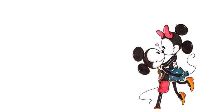 1314x770 Mickey mouse and minnie mouse wallpapers Gallery