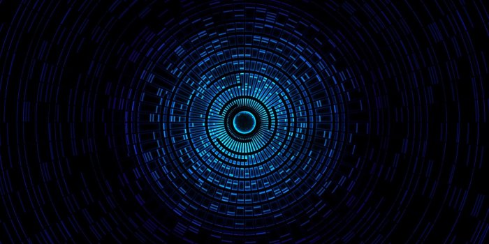 2560x1600 82+ Black Blue Wallpapers on WallpaperPlay