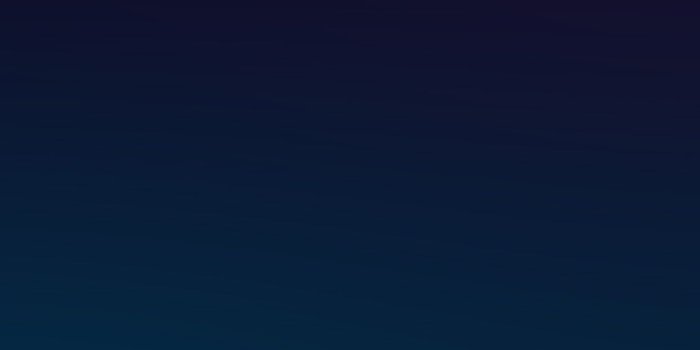 1242x2208 Download Black And Blue Wallpaper (56+) - Free Wallpaper For your