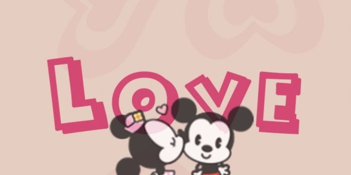 918x1632 Ultra HD Minnie Mouse Wallpapers #61268O8 | WallpapersExpert.com
