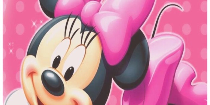 769x1280 Cute Minnie Mouse Wallpaper for iPhone – My Blog