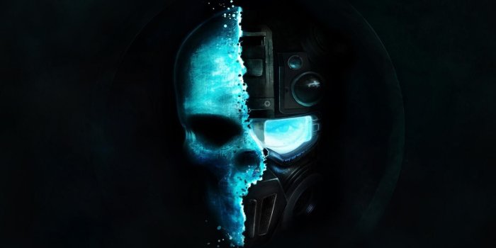1920x1080 Black, And, Blue, Full, HD, Wallpaper, Download, Black, And, Blue