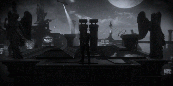 1920x1080 Red Hood Wallpaper : BatmanArkham