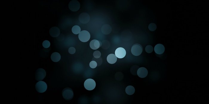 1920x1080 Black and Blue ❤ 4K HD Desktop Wallpaper for 4K Ultra HD TV • Wide
