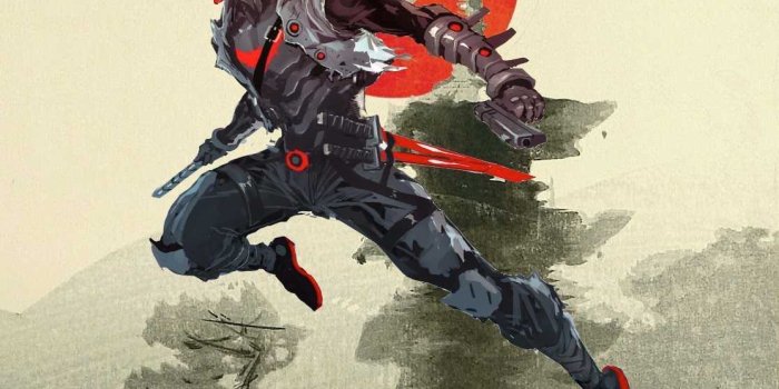 1115x1330 Red hood wallpaper iphone Gallery