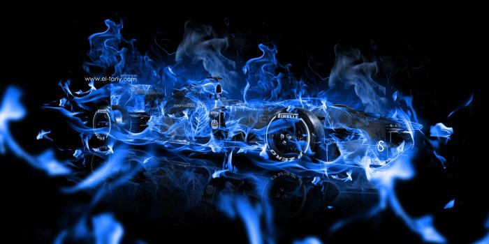 3840x2160 Blue 4K Wallpapers - Top Free Blue 4K Backgrounds - WallpaperAccess