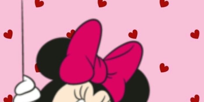 720x1280 cafa5922 hd wallpaper