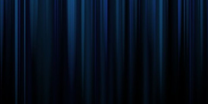 720x1280 720x1280 Black and Blue Stripes Galaxy s3 wallpaper