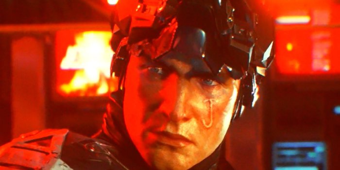 1920x1080 Jason Todd Wallpaper - (48+ images)