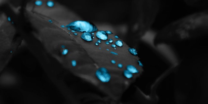 1920x1080 Black blue wallpapers Gallery