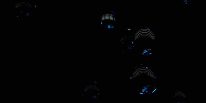 1080x1920 Black and Blue Wallpapers (79+ background pictures)