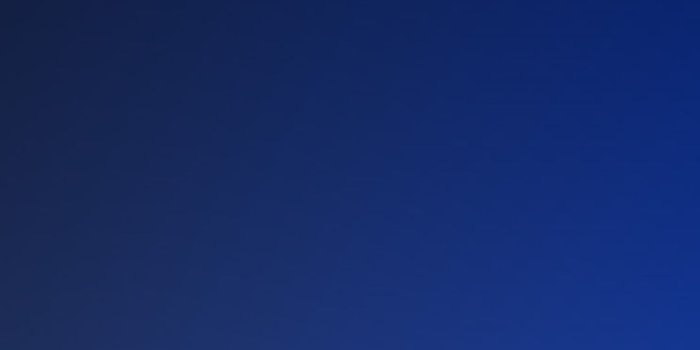 1080x1920 50+ Blue and Dark Wallpapers - Download at WallpaperBro