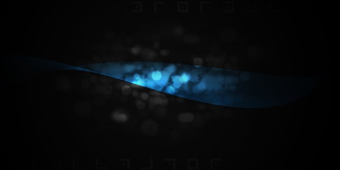 1920x1200 Black And Blue Hd Wallpapers (30+ images) on Genchi.info