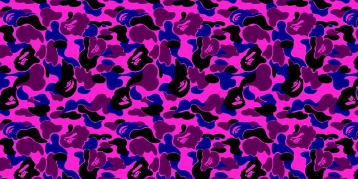 1024x768 Bape Wallpapers [Archive] Bathing Ape Clothing Forum : BapeTalk.com