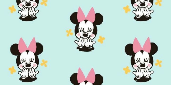 720x1280 Minnie Mouse Wallpaper Cute ✓ The Galleries of HD Wallpaper