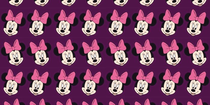2048x1440 Minnie Mouse Wallpapers and Background Images - stmed.net