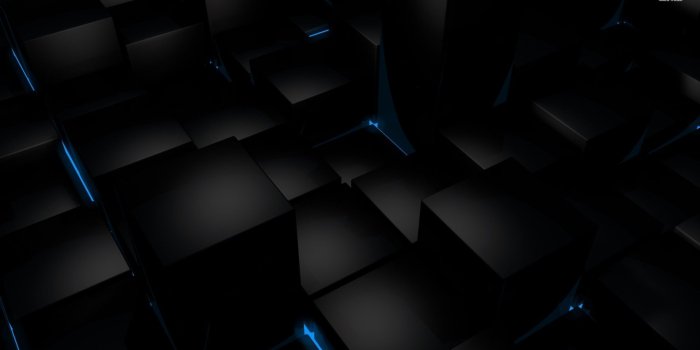 1920x1080 Black And Blue Wallpaper 1920x1080 HD Wallpaper, Background Images