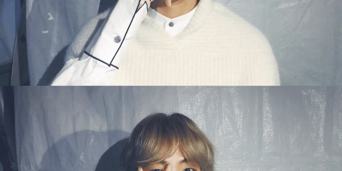 1536x2048 Taehyung BTS | Kim TaeHyung || BTS | Taehyung, Bts taehyung, Bts