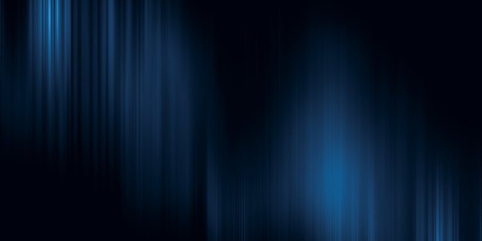1920x1200 17280 light blue and black wallpaper