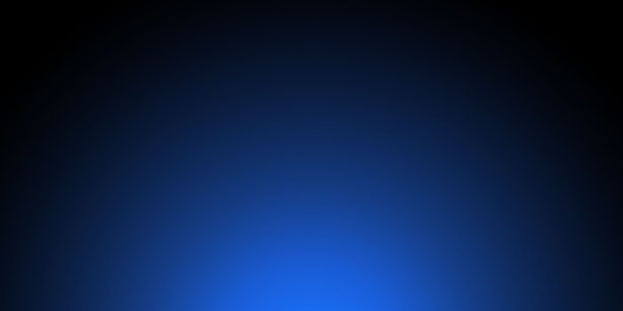 2880x1800 Blue Wallpaper Hd (41+ images) on Genchi.info