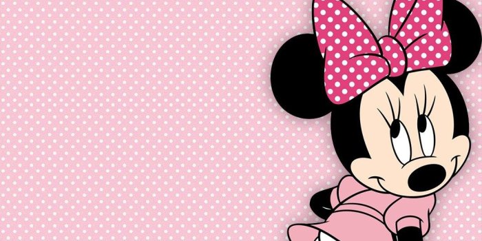 1080x1920 Cute Minnie Mouse Wallpaper Marie Aristocats Wallpaper WallpaperTag